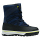 4F Snow Boots